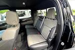 2024 Chevrolet Silverado 1500 Crew Cab 4WD Pickup for sale #RG299188 - photo 24