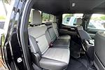 2024 Chevrolet Silverado 1500 Crew Cab 4WD Pickup for sale #RG299188 - photo 25
