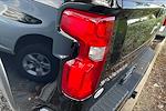 2024 Chevrolet Silverado 1500 Crew Cab 4WD Pickup for sale #RG299188 - photo 27