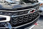 2024 Chevrolet Silverado 1500 Crew Cab 4WD Pickup for sale #RG299188 - photo 28