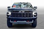 2024 Chevrolet Silverado 1500 Crew Cab 4WD Pickup for sale #RG299188 - photo 4