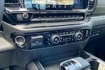 2024 Chevrolet Silverado 1500 Crew Cab 4WD Pickup for sale #RG299188 - photo 29