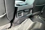 2024 Chevrolet Silverado 1500 Crew Cab 4WD Pickup for sale #RG299188 - photo 30