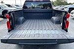 2024 Chevrolet Silverado 1500 Crew Cab 4WD Pickup for sale #RG299188 - photo 31