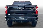 2024 Chevrolet Silverado 1500 Crew Cab 4WD Pickup for sale #RG299188 - photo 5