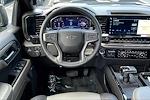 2024 Chevrolet Silverado 1500 Crew Cab 4WD Pickup for sale #RG299188 - photo 6