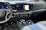 2024 Chevrolet Silverado 1500 Crew Cab 4WD Pickup for sale #RG299188 - photo 7