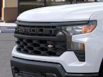 2024 Chevrolet Silverado 1500 Regular Cab 4WD Pickup for sale #RG325345 - photo 13