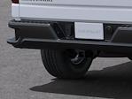 2024 Chevrolet Silverado 1500 Regular Cab 4WD Pickup for sale #RG325345 - photo 14