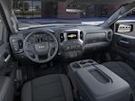 2024 Chevrolet Silverado 1500 Regular Cab 4WD Pickup for sale #RG325345 - photo 15