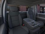 2024 Chevrolet Silverado 1500 Regular Cab 4WD Pickup for sale #RG325345 - photo 16