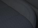 2024 Chevrolet Silverado 1500 Regular Cab 4WD Pickup for sale #RG325345 - photo 21