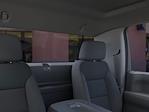 2024 Chevrolet Silverado 1500 Regular Cab 4WD Pickup for sale #RG325345 - photo 24