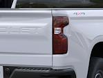 2024 Chevrolet Silverado 1500 Regular Cab 4WD Pickup for sale #RG325345 - photo 35