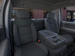 2024 Chevrolet Silverado 1500 Regular Cab 4WD Pickup for sale #RG325345 - photo 40