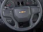 2024 Chevrolet Silverado 1500 Regular Cab 4WD Pickup for sale #RG325345 - photo 43