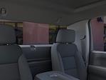 2024 Chevrolet Silverado 1500 Regular Cab 4WD Pickup for sale #RG325345 - photo 48