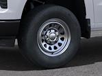 2024 Chevrolet Silverado 1500 Regular Cab 4WD Pickup for sale #RG325345 - photo 9
