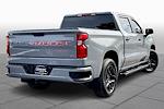 Used 2024 Chevrolet Silverado 1500 Custom Crew Cab for sale #RG335644 - photo 12