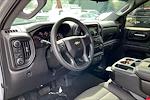 Used 2024 Chevrolet Silverado 1500 Custom Crew Cab for sale #RG335644 - photo 13