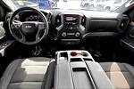 Used 2024 Chevrolet Silverado 1500 Custom Crew Cab for sale #RG335644 - photo 14