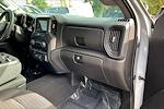 Used 2024 Chevrolet Silverado 1500 Custom Crew Cab for sale #RG335644 - photo 15