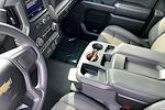 Used 2024 Chevrolet Silverado 1500 Custom Crew Cab for sale #RG335644 - photo 16