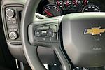 Used 2024 Chevrolet Silverado 1500 Custom Crew Cab for sale #RG335644 - photo 17