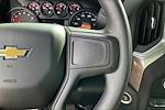 Used 2024 Chevrolet Silverado 1500 Custom Crew Cab for sale #RG335644 - photo 18