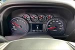 Used 2024 Chevrolet Silverado 1500 Custom Crew Cab for sale #RG335644 - photo 19