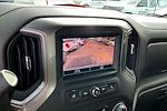 Used 2024 Chevrolet Silverado 1500 Custom Crew Cab for sale #RG335644 - photo 20