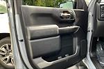 Used 2024 Chevrolet Silverado 1500 Custom Crew Cab for sale #RG335644 - photo 21