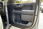 Used 2024 Chevrolet Silverado 1500 Custom Crew Cab for sale #RG335644 - photo 22