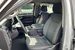 Used 2024 Chevrolet Silverado 1500 Custom Crew Cab for sale #RG335644 - photo 23