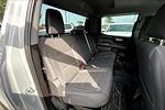 Used 2024 Chevrolet Silverado 1500 Custom Crew Cab for sale #RG335644 - photo 25