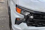 Used 2024 Chevrolet Silverado 1500 Custom Crew Cab for sale #RG335644 - photo 26