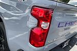 Used 2024 Chevrolet Silverado 1500 Custom Crew Cab for sale #RG335644 - photo 27