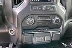 Used 2024 Chevrolet Silverado 1500 Custom Crew Cab for sale #RG335644 - photo 30