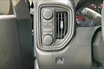 Used 2024 Chevrolet Silverado 1500 Custom Crew Cab for sale #RG335644 - photo 31