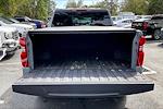 Used 2024 Chevrolet Silverado 1500 Custom Crew Cab for sale #RG335644 - photo 33