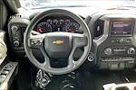 Used 2024 Chevrolet Silverado 1500 Custom Crew Cab for sale #RG335644 - photo 6
