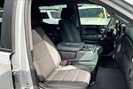 Used 2024 Chevrolet Silverado 1500 Custom Crew Cab for sale #RG335644 - photo 8