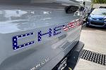 Used 2024 Chevrolet Silverado 1500 Custom Crew Cab for sale #RG335644 - photo 9