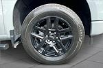 Used 2024 Chevrolet Silverado 1500 Custom Crew Cab for sale #RG335644 - photo 10