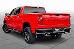 2024 Chevrolet Silverado 1500 Crew Cab 4WD Pickup for sale #RG337095 - photo 2