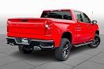 2024 Chevrolet Silverado 1500 Crew Cab 4WD Pickup for sale #RG337095 - photo 12