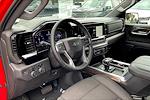 2024 Chevrolet Silverado 1500 Crew Cab 4WD Pickup for sale #RG337095 - photo 13