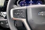 2024 Chevrolet Silverado 1500 Crew Cab 4WD Pickup for sale #RG337095 - photo 17