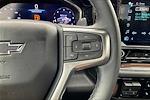 2024 Chevrolet Silverado 1500 Crew Cab 4WD Pickup for sale #RG337095 - photo 18