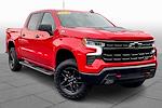 2024 Chevrolet Silverado 1500 Crew Cab 4WD Pickup for sale #RG337095 - photo 3